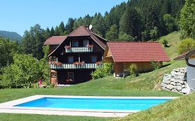 Steurer Hof
